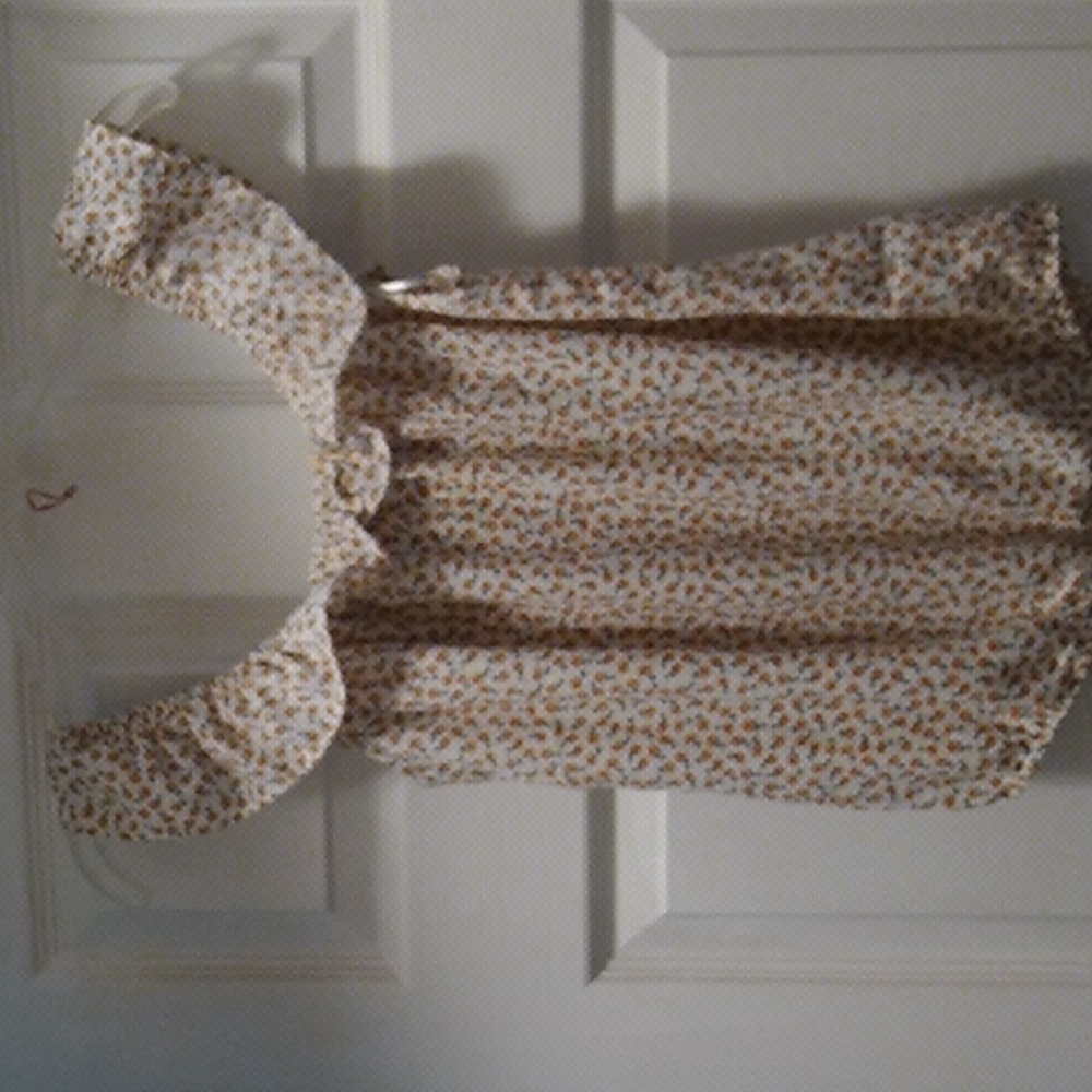 Nwt Sienna  Sky (S) - Picture 9 of 9